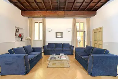 Image de Torre Vecchiarelli - apt 2