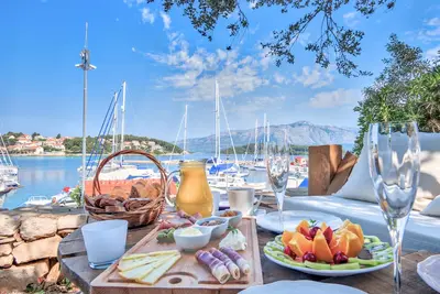 Image de Eco Aparthotel The Dreamers' Club - Boho for 5