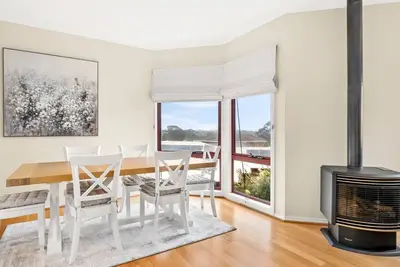 Image de Chapel Street Lighthouse