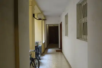 Image de Apartment