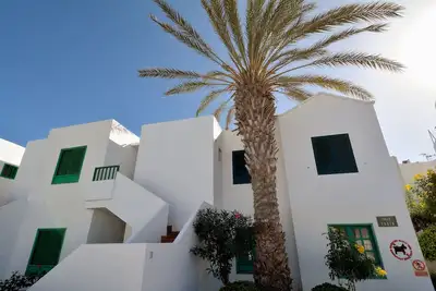 Image de The gorgeous newly renovated Apartment Togio 15