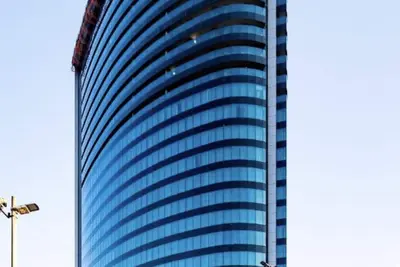 Image de Oceans luxury Apartments with uncapped wifi & seaviews
