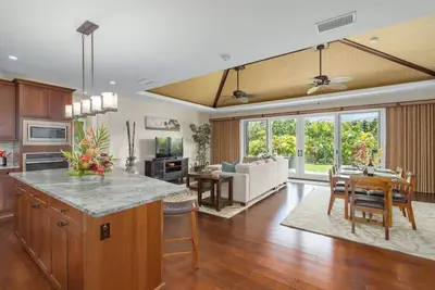 Image de Private Cottage + Luxury • Sleeps 6 • Beach Access