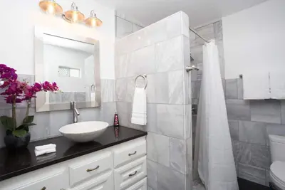 Image de Castle Hill Downtown View