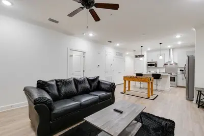 Image de Cornerstone Cottage
