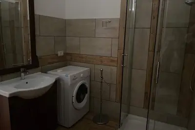 Image de Accommodation With Pool 5 Minutes From The Beach