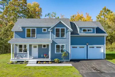 Image de Welcome to Drift Away!