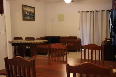 Image de Los Juncos #10 Close to beach and amenities