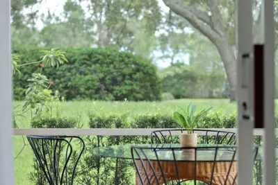 Image de La Dolce Vita Villa