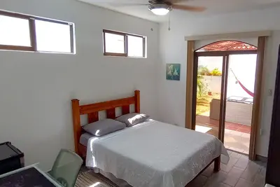 Image de Rancho Guest Suite Oasis