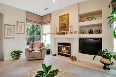 Image de Luxury Rental Home in North Scottsdale