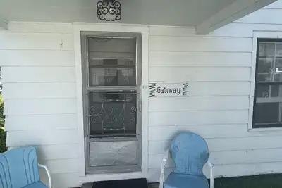 Image de perfect stay for summer vacation-Hc