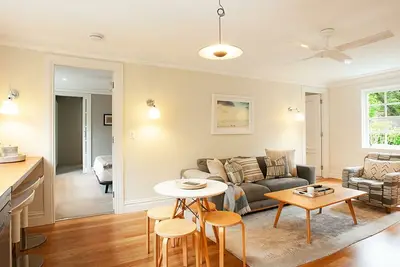 Image de The Hideaway Double Bay
