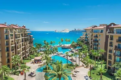 Image de Medano Beach Villa del Arco Resort & Spa -- 1 or 2 bedroom