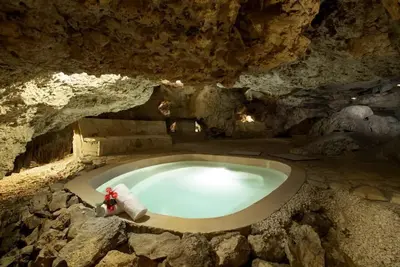 Image de Casa Xonot