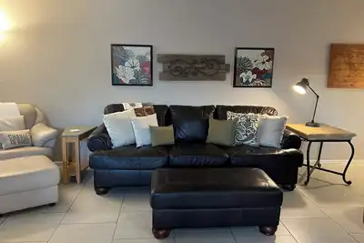 Image de Sun Lakes Country Club Home