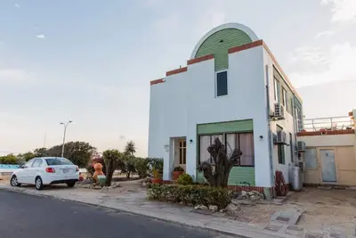Image de Le Mirage Sunset - 3bdr\/2. 5ba