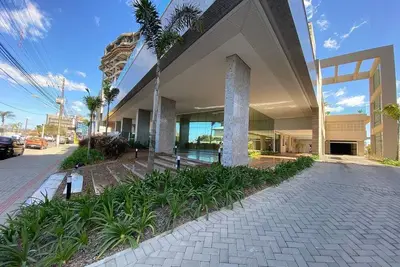 Image de Apartment