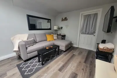Image de Cozy Casita