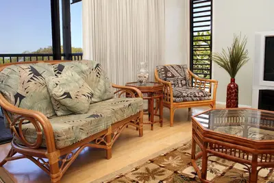 Wailea Ekolu - CoralTree Residence Collection