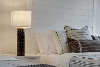 Image de La Dolce Vita Studio