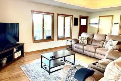 Image de Spacious Hillsboro Condo 2