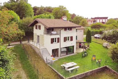 Image de Casa Gerolamo, Esino Lario, Italy