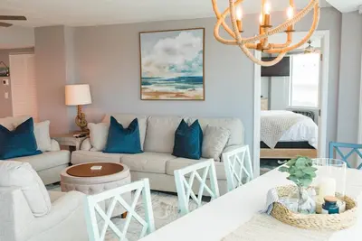 Image de Best of Both Worlds - Ocean and Sunset Views