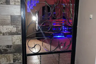Image de Deluxe Villa