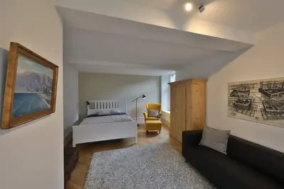 Image de City Center Union 2 Apartment
