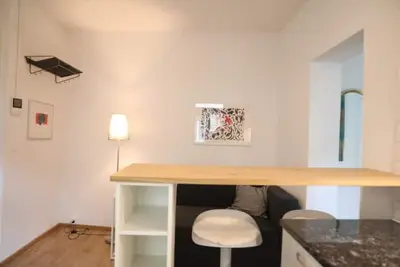 Image de City Center Union 3 Apartment