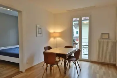Image de City Center Union 4 Apartment