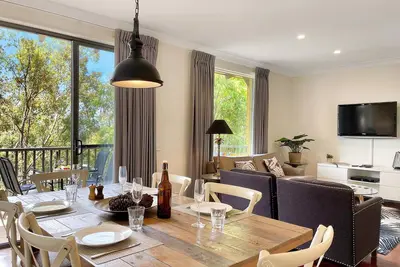 Image de Villa Grenache - Resort-style relaxation