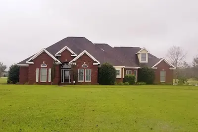 Image de Nestled Country Paradise - Home Away from Home