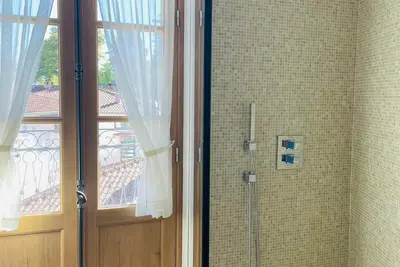 Image de Casa Guardião
