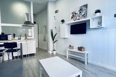 Image de La Casita De Valvanera