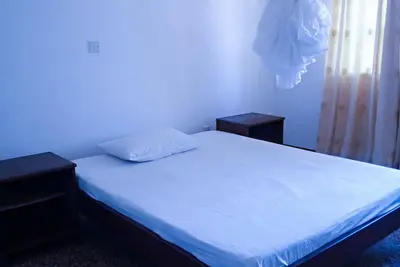Image de Beautiful 2 bedroom villa apartment along diani beach road for 25$ per night/prs