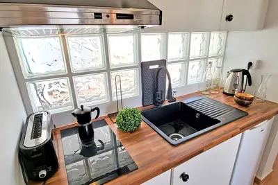 Ferienwohnung Casa Ricardo