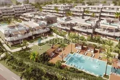 Image de Ct158   Jardinana by Mps