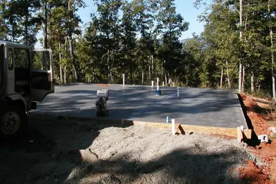 Image de Lodge Homestead