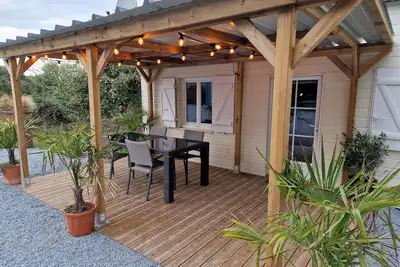 Image de Petite maisonnette