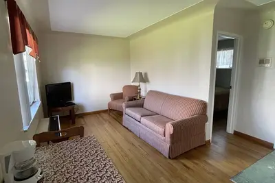 Image de refreshing stay near Woerner Field-Sc