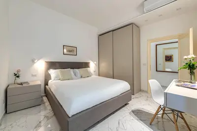 Image de Chic Apartment Duomo