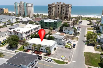Image de Perfect 2br for beach vacations