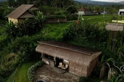 Image de Shigar Livin Bali