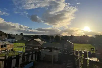 Image de Lomond View Apartment - sleeps 4 guests in 2 bedrooms