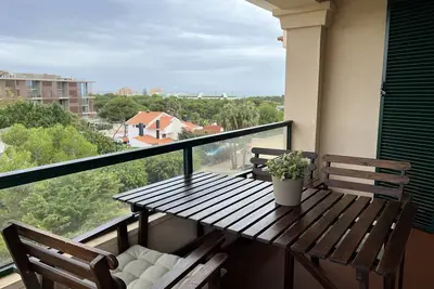 Image de Great Open Space Studio