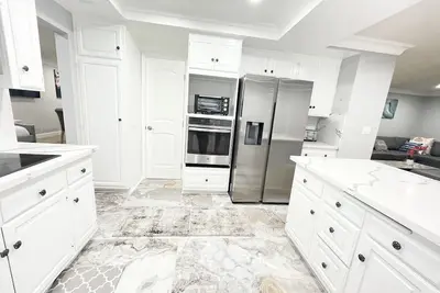 Image de 6br Home Near Disney and Convention Center
