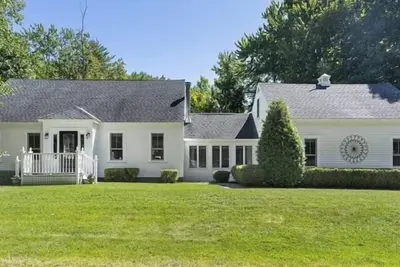 Image de Adventures for the whole family only. 7 miles to the beach