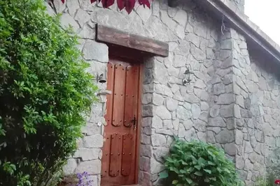 Reconnect, The Magic of Rural Life Awaits You